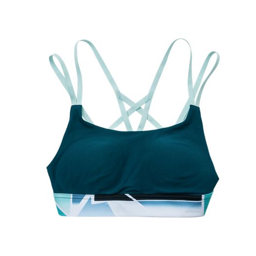 春日运动趴强势来袭！超值品牌+神秘好礼，带你燃爆周末！