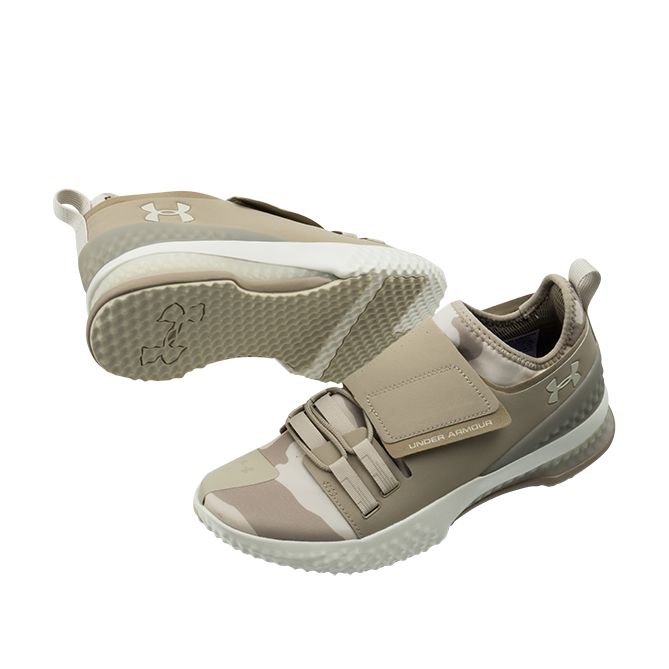 春日运动趴强势来袭！超值品牌+神秘好礼，带你燃爆周末！