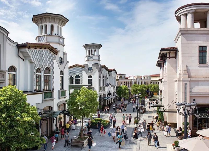 春日运动趴强势来袭！超值品牌+神秘好礼，带你燃爆周末！