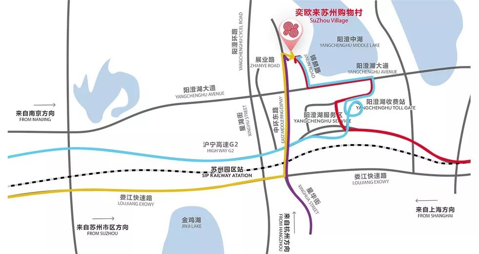 春日运动趴强势来袭！超值品牌+神秘好礼，带你燃爆周末！