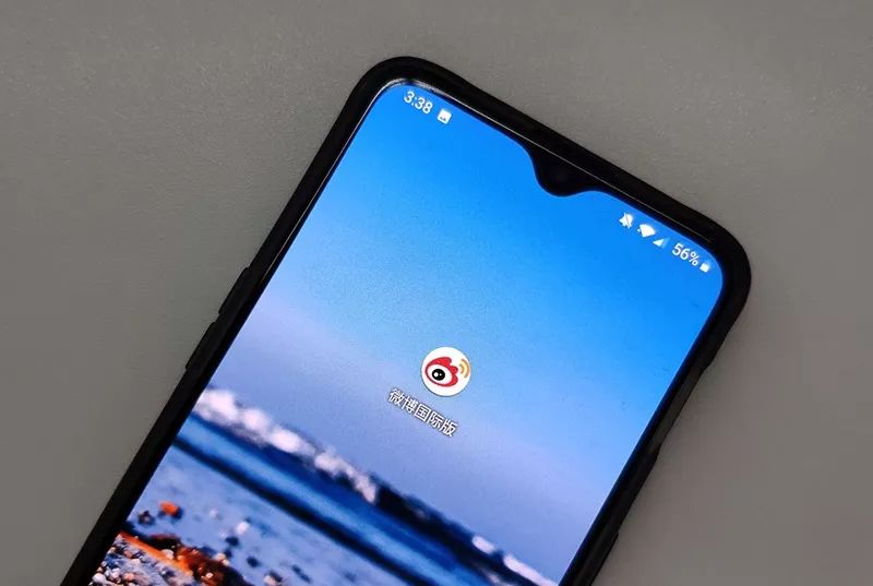 为什么同样的地方自己手机信号差,手机信号总比其他手机差