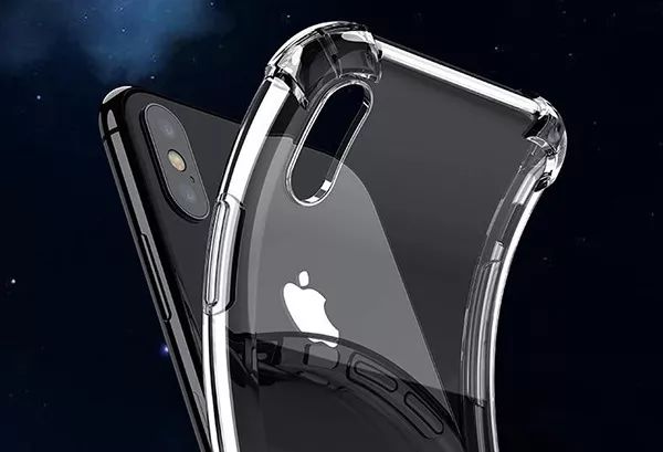 为什么同样的地方自己手机信号差,手机信号总比其他手机差