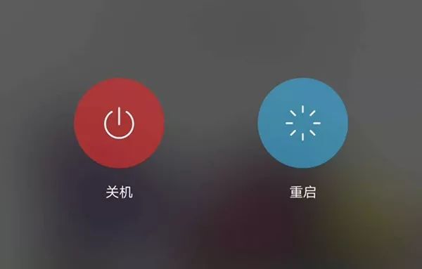 为什么同样的地方自己手机信号差,手机信号总比其他手机差