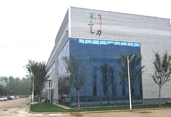 金刚石刀具生产厂家招聘信息,金刚石刀具师傅招聘