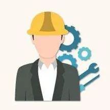 这项工作看似简单实则危险,动真格注意事项视频