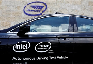 soundhound苹果版,soundhound是什么公司