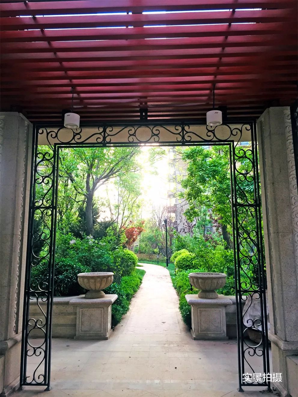 城西新盘首开刚需户型,楼市利好扎堆来袭