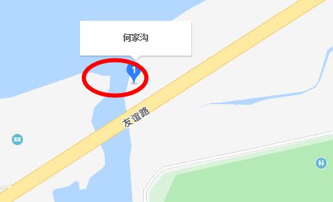 哈尔滨哪里有五人制足球场,哈尔滨足球场