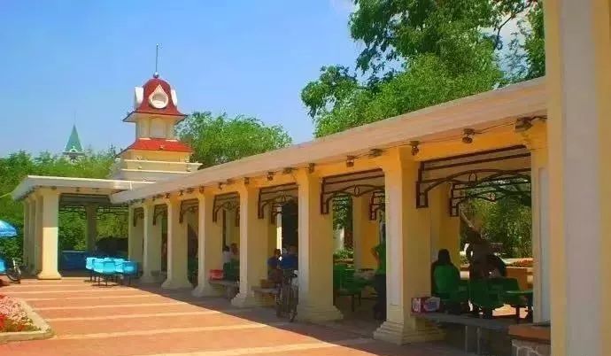 哈尔滨哪里有五人制足球场,哈尔滨足球场