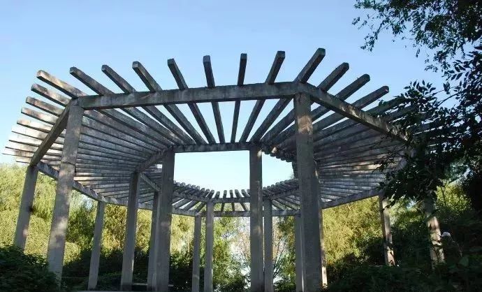 哈尔滨哪里有五人制足球场,哈尔滨足球场