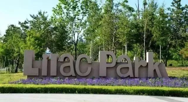 哈尔滨哪里有五人制足球场,哈尔滨足球场