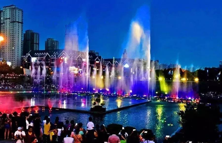 哈尔滨哪里有五人制足球场,哈尔滨足球场