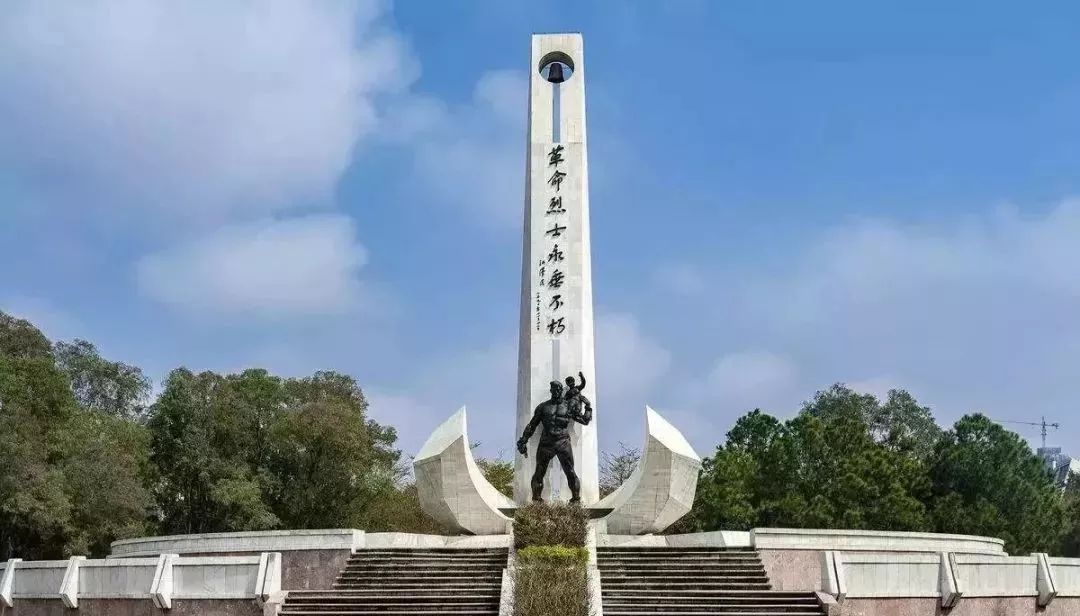 哈尔滨哪里有五人制足球场,哈尔滨足球场