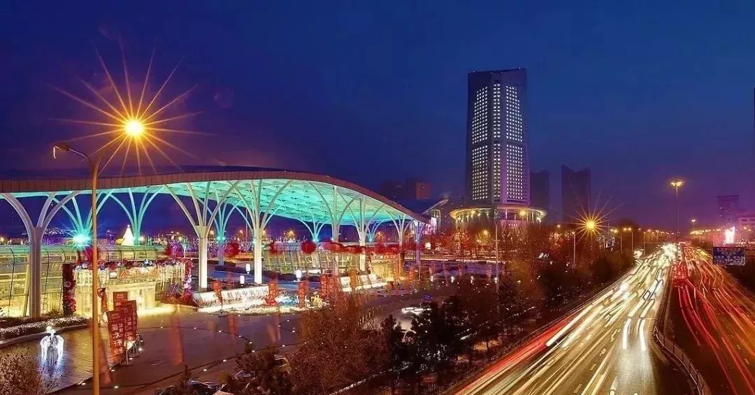 哈尔滨哪里有五人制足球场,哈尔滨足球场