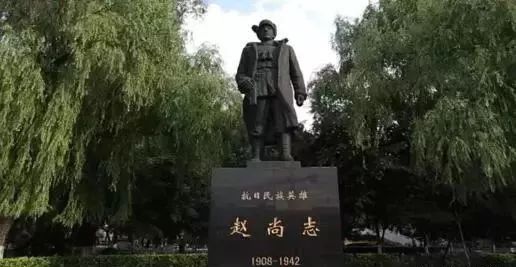 哈尔滨哪里有五人制足球场,哈尔滨足球场