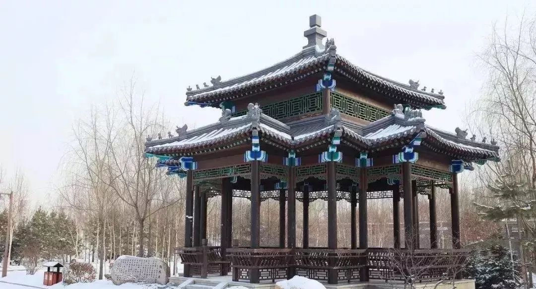 哈尔滨哪里有五人制足球场,哈尔滨足球场