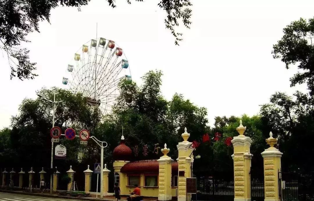 哈尔滨哪里有五人制足球场,哈尔滨足球场