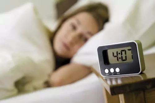 北京国医堂李峰出诊地点,李峰养生堂