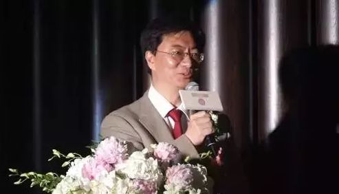 北京国医堂李峰出诊地点,李峰养生堂