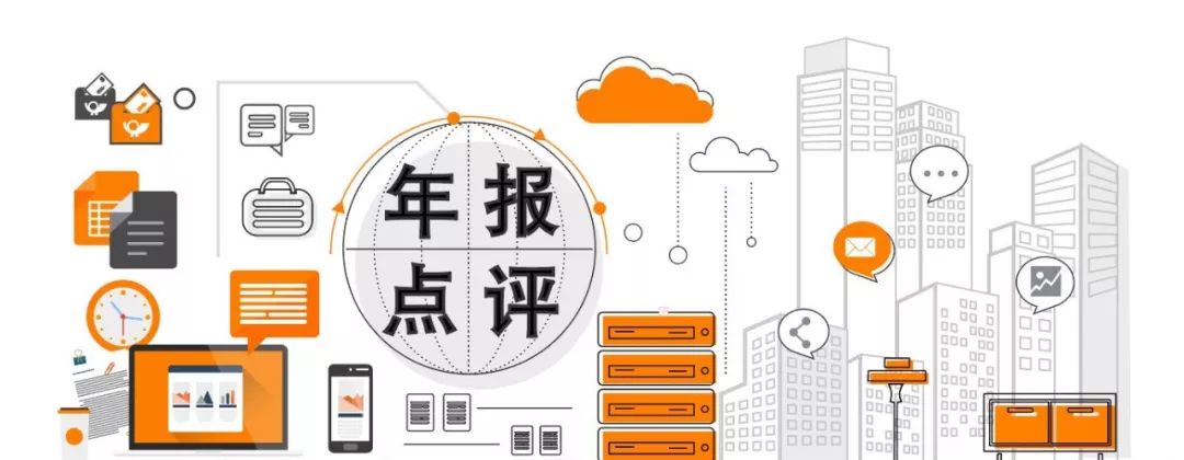 世茂房地产每年销售量,世茂2021年业绩报告