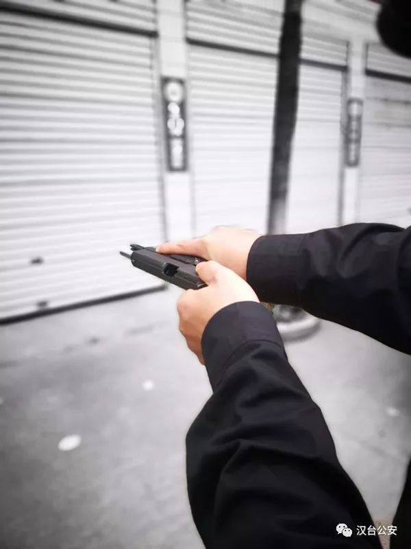 鐝插摜楂樻竻瑙嗛,鐝插摜