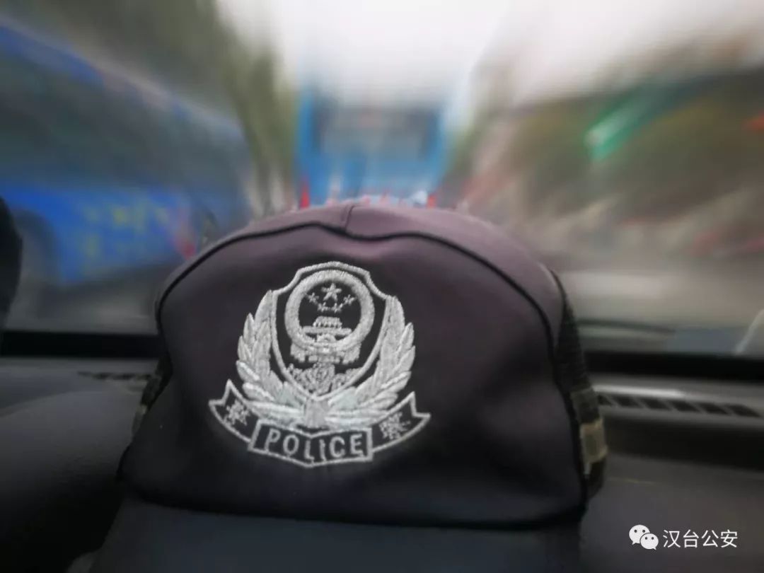 鐝插摜楂樻竻瑙嗛,鐝插摜