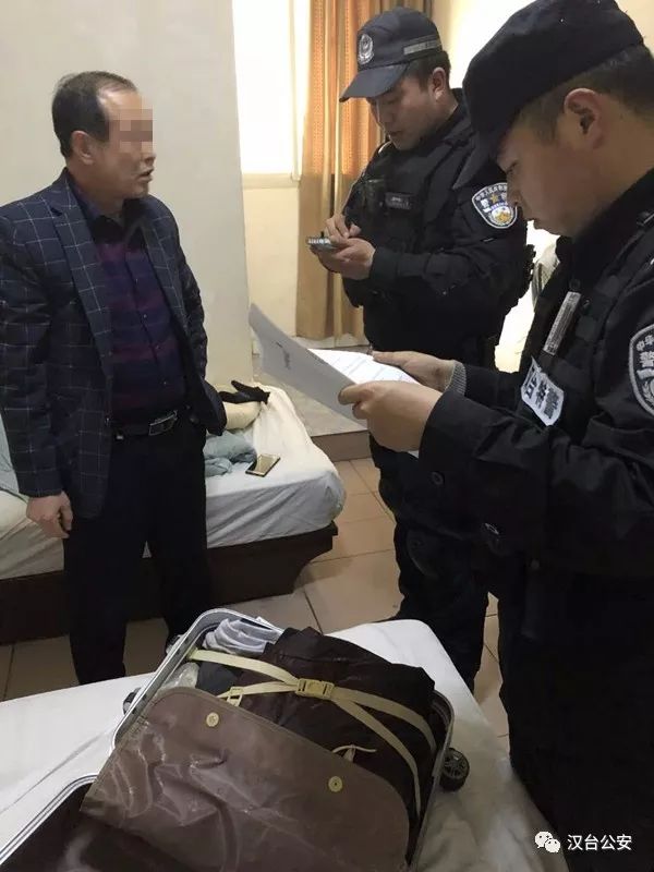 鐝插摜楂樻竻瑙嗛,鐝插摜