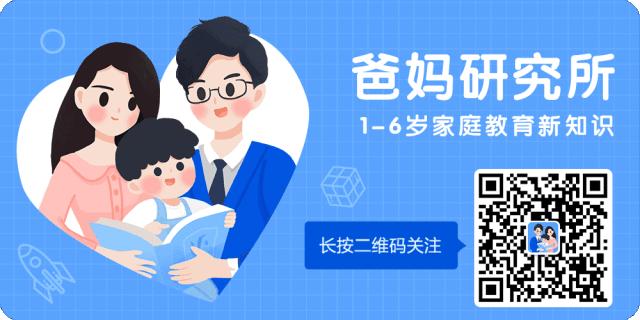 三岁小孩咳嗽吃药好了几天又咳嗽,孩子咳嗽别着急吃药