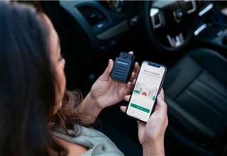 soundhound苹果版,soundhound是什么公司