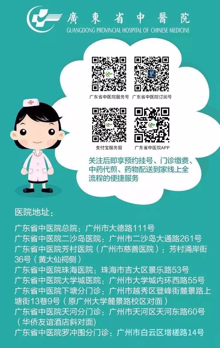 肌酐从800降到370还属于尿毒症吗,肌酐高到800但是身体没有任何不适