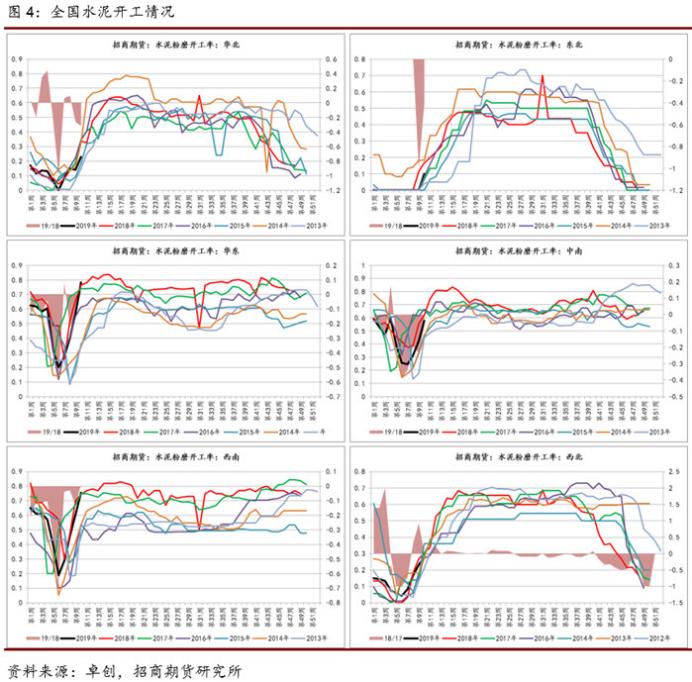 榆林煤矿最新复产消息,榆林煤矿何时复产