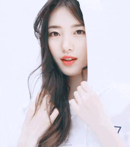 颐和园口红三款,章若楠口红镜面唇釉