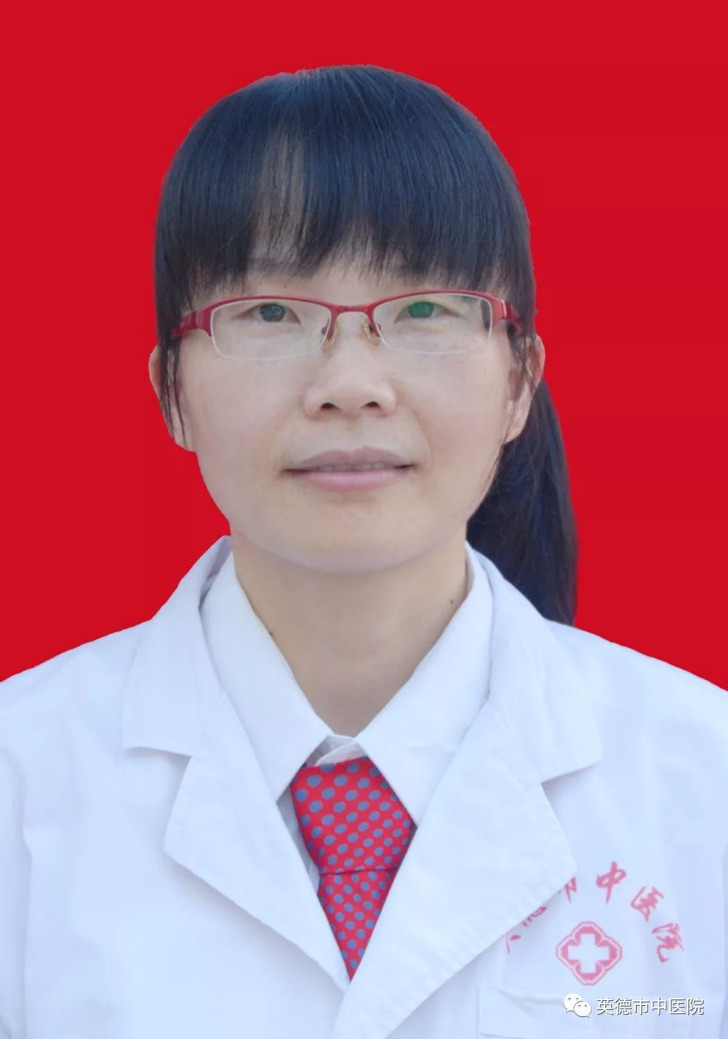 医院检测设备新技术,医院新设备临床试验视频