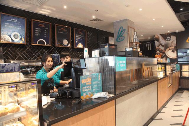 马云10个亿,马云10亿创业