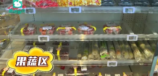 马云10个亿,马云10亿创业