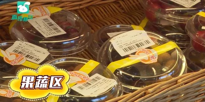 马云10个亿,马云10亿创业