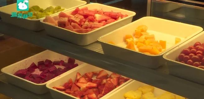 马云10个亿,马云10亿创业