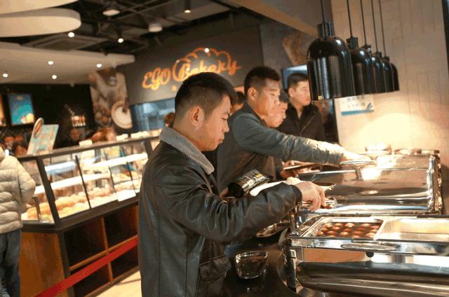 马云10个亿,马云10亿创业