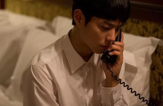 游戏行业的生存指南,游戏行业生存之道