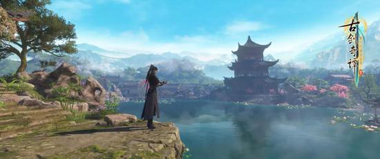 游戏行业的生存指南,游戏行业生存之道