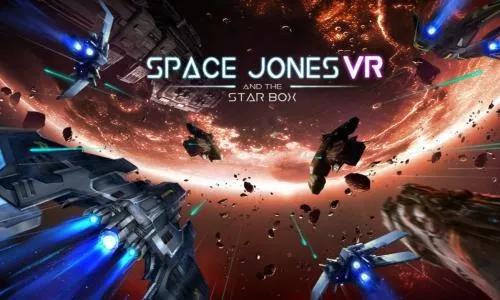 游戏行业的生存指南,游戏行业生存之道