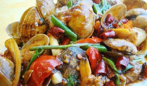 沈阳周边景色优美的地方,沈阳周边好看的风景