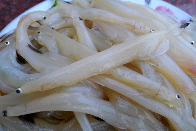 沈阳周边景色优美的地方,沈阳周边好看的风景