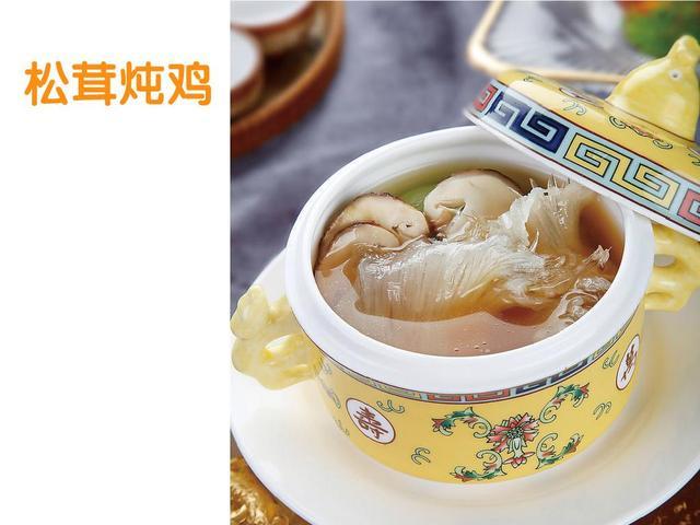 沈阳周边景色优美的地方,沈阳周边好看的风景