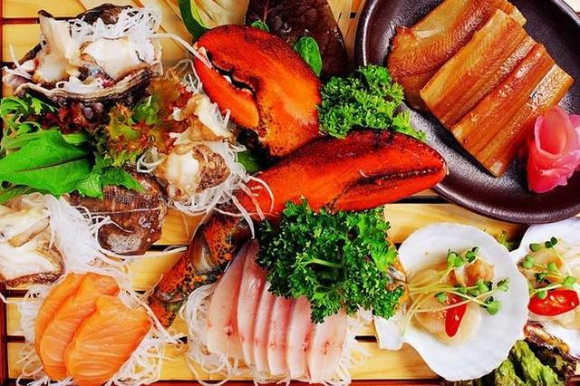 沈阳周边景色优美的地方,沈阳周边好看的风景