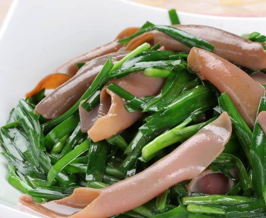 沈阳周边景色优美的地方,沈阳周边好看的风景