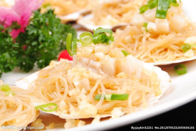 沈阳周边景色优美的地方,沈阳周边好看的风景