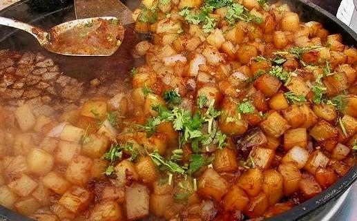 沈阳周边景色优美的地方,沈阳周边好看的风景