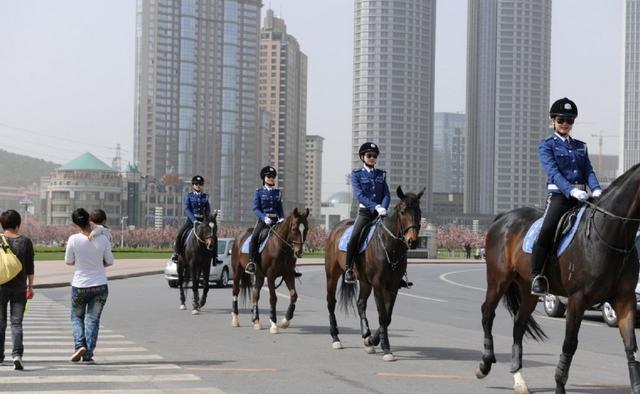 沈阳周边景色优美的地方,沈阳周边好看的风景