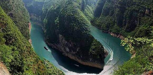 沈阳周边景色优美的地方,沈阳周边好看的风景